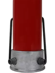 Kraskopult (3)