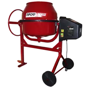 b140pedal (1)