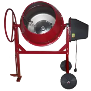 b140pedal (2)