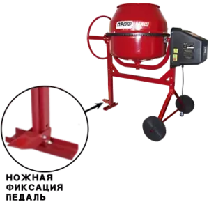 b140pedal (4)