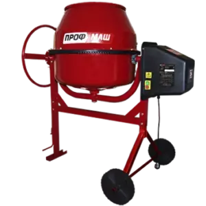 b160 (1)