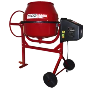 b160pedal (1)