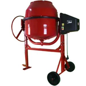 b180pedal (3)