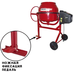 b200pedal (4)