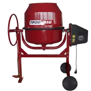 b220pedal (1)