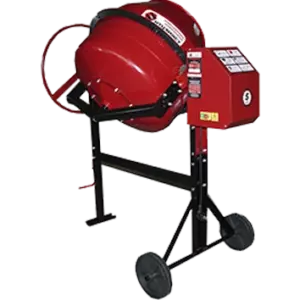 eb150 (2)