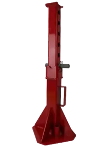 pa12 (2)