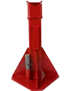 pa12 (3)