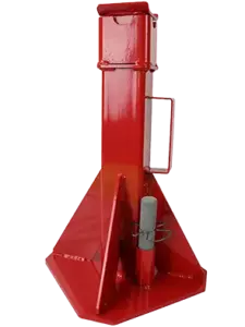 pa12 (4)