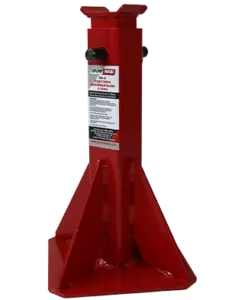 pa6 (1)
