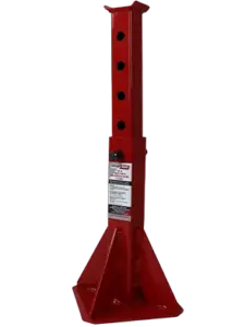 pa6 (2)
