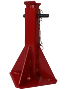 pa6 (3)