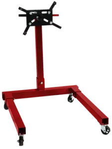 sd4 (1)