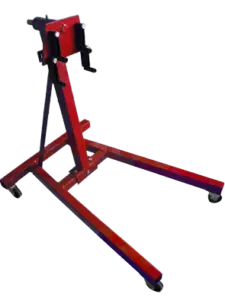 sd5 (1)