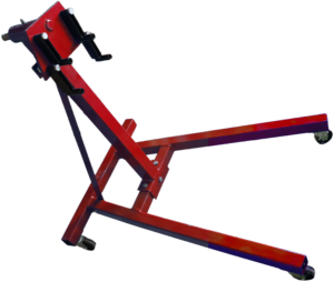 sd5 (1)