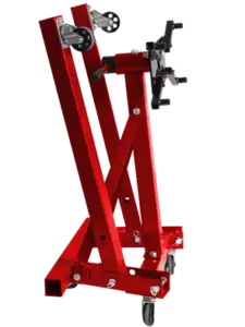 sd5 (2)